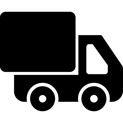 Melbourne Eastern Suburbs