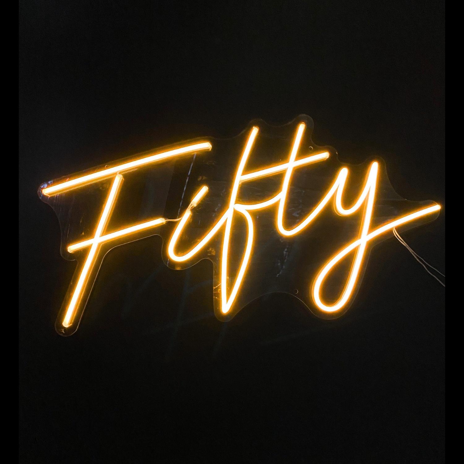 -