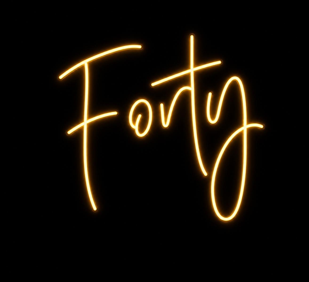 -