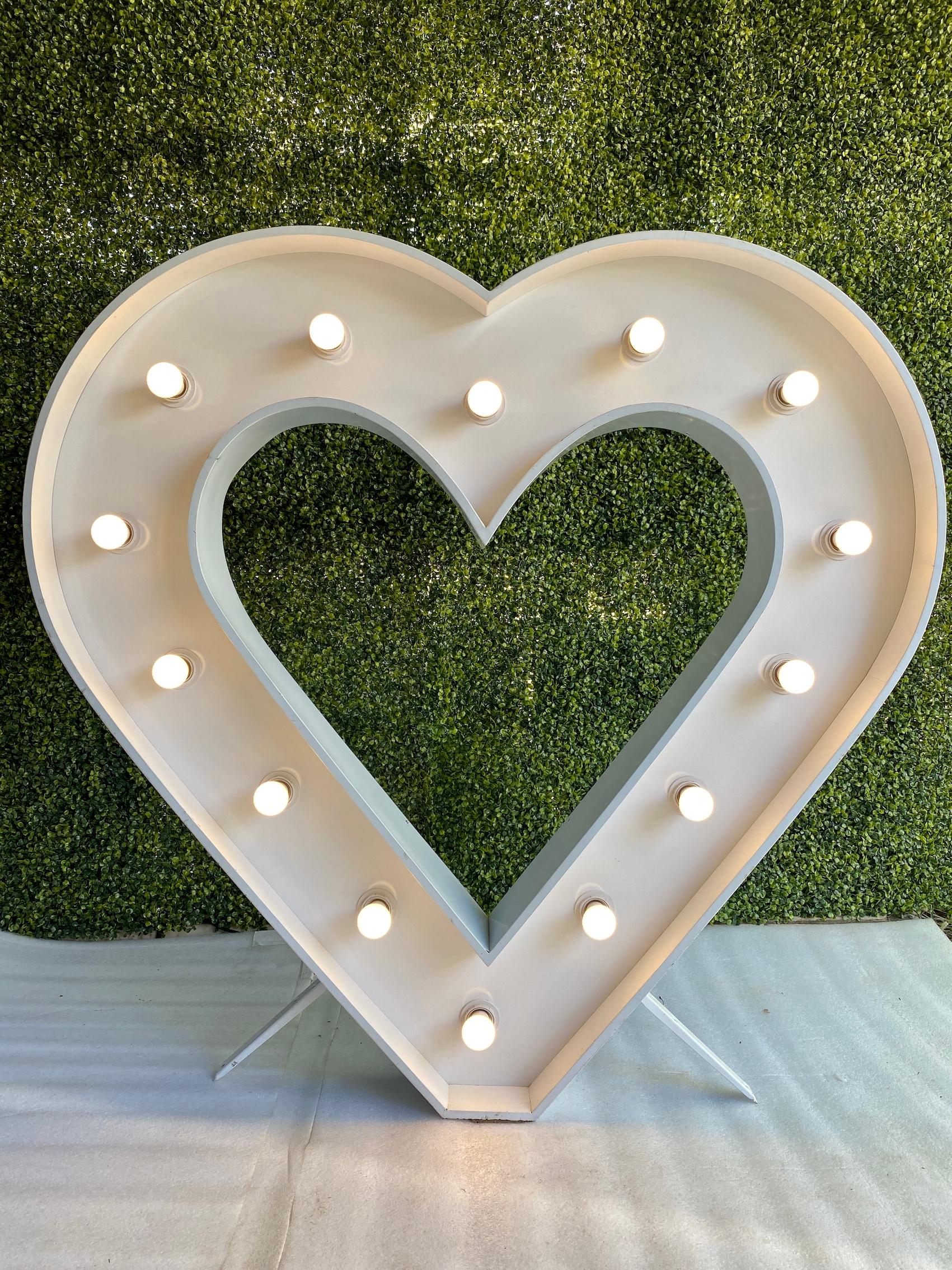 Heart (small)
