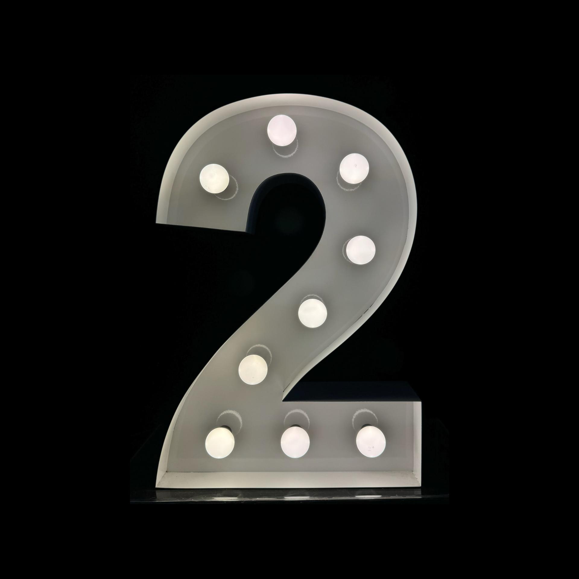 2